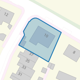 Perceel GPN00-A-4119