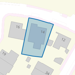 Perceel GPN00-A-4121