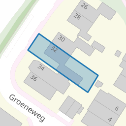 Perceel GPN00-A-4127