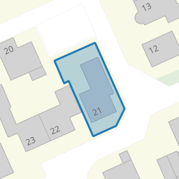 Perceel GPN00-A-4131