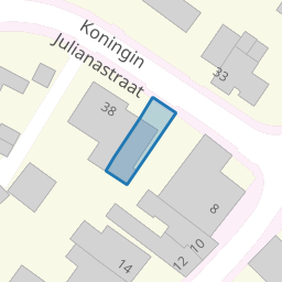 Perceel GPN00-A-4134