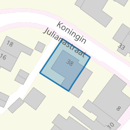 Perceel GPN00-A-4135