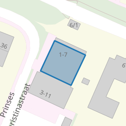 Perceel GPN00-A-4136