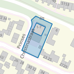 Perceel GPN00-A-4137