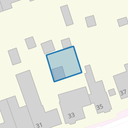 Perceel GPN00-A-4138