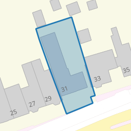 Perceel GPN00-A-4139