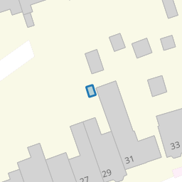 Perceel GPN00-A-4140