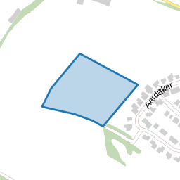 Perceel GPN00-A-4144