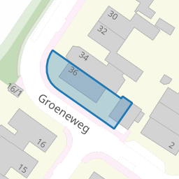 Perceel GPN00-A-4146