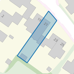 Perceel GPN00-A-4150