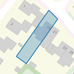 Perceel GPN00-A-4151