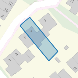 Perceel GPN00-A-4155