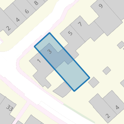 Perceel GPN00-A-4157