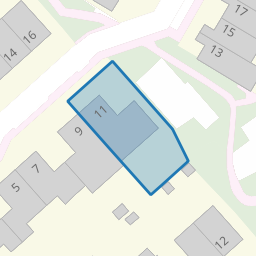 Perceel GPN00-A-4161