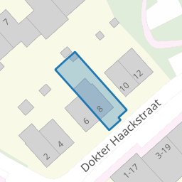 Perceel GPN00-A-4165