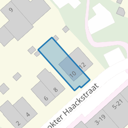 Perceel GPN00-A-4166