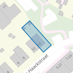 Perceel GPN00-A-4167