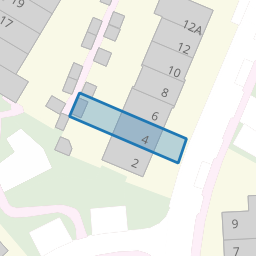 Perceel GPN00-A-4169