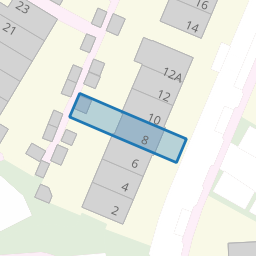 Perceel GPN00-A-4171