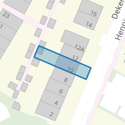 Perceel GPN00-A-4172