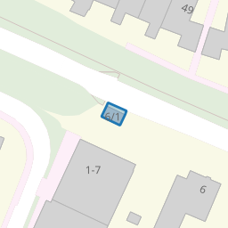 Perceel GPN00-A-4178