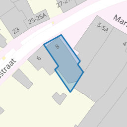 Perceel GPN00-A-4179