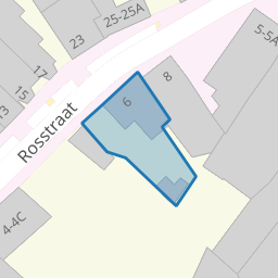 Perceel GPN00-A-4180