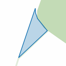 Perceel GPN00-A-4184