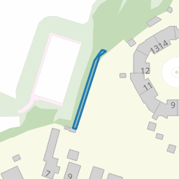 Perceel GPN00-A-4186