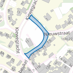 Perceel GPN00-A-4188