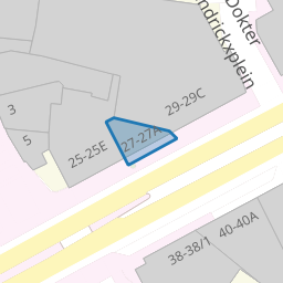 Perceel GPN00-A-4191