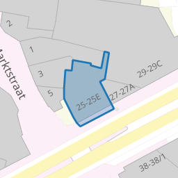 Perceel GPN00-A-4192