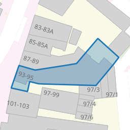 Perceel GPN00-A-4194