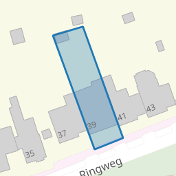 Perceel GPN00-A-4198