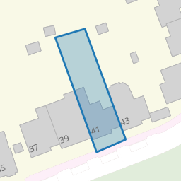 Perceel GPN00-A-4199