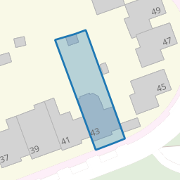 Perceel GPN00-A-4200