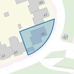 Perceel GPN00-A-4201