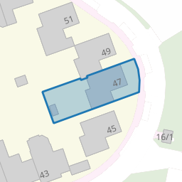 Perceel GPN00-A-4202