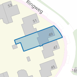 Perceel GPN00-A-4203