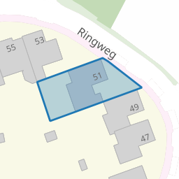 Perceel GPN00-A-4204