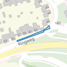 Perceel GPN00-A-4206