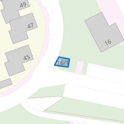 Perceel GPN00-A-4207