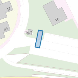 Perceel GPN00-A-4208