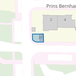 Perceel GPN00-A-4210