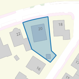 Perceel GPN00-A-4219