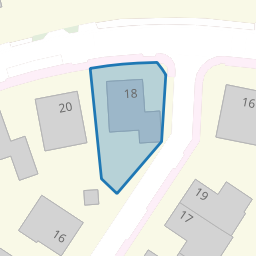 Perceel GPN00-A-4220