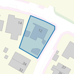 Perceel GPN00-A-4221