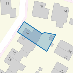 Perceel GPN00-A-4223