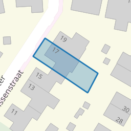 Perceel GPN00-A-4224