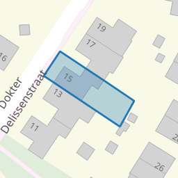 Perceel GPN00-A-4225